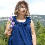 Anelia - Mature rencontre à Waltenschwil Profil de Anelia, 39 ans, Mature rencontre à Waltenschwil (Argovie)