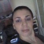 Kadi - Mature rencontre à Melchtal Profil de Kadi, 29 ans, Mature rencontre à Melchtal (Obwald)