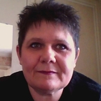 Ocellina - Mature rencontre à Troistorrents Profil de Ocellina, 39 ans, Mature rencontre à Troistorrents (Valais)