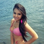 Profil de Vassilia, 26 ans, Mature rencontre à Walenstadt (Saint-Gall)