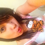 Kayleen - Mature rencontre à Zignau Profil de Kayleen, 23 ans, Mature rencontre à Zignau (Grisons)