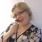 Profil de Fadhila, 42 ans, Mature rencontre à Villars-Bozon (Vaud)