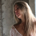 Profil de Yolaine, 28 ans, Mature rencontre à Weite (Saint-Gall)