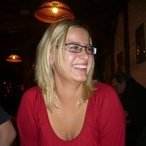 Nagia - Mature rencontre à Ecublens FR Profil de Nagia, 45 ans, Mature rencontre à Ecublens FR (Fribourg)