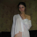 Profil de Marta, 25 ans, Mature rencontre à Ramiswil (Soleure)