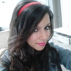 Profil de Leocadie, 23 ans, Mature rencontre à Stetten SH (Schaffhouse)