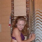 Profil de Louisie, 26 ans, Mature rencontre à Neuchâtel (Neuchâtel)