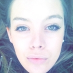 Profil de Gracinda, 22 ans, Mature rencontre à Zweidlen (Zurich)
