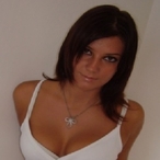 Andressa - Mature rencontre à Réclère Profil de Andressa, 28 ans, Mature rencontre à Réclère (Jura)