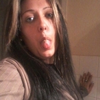 Profil de Halime, 39 ans, Mature rencontre à Valeyres-sous-Rances (Vaud)
