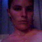 Etienna - Mature rencontre à Perlen Profil de Etienna, 23 ans, Mature rencontre à Perlen (Lucerne)