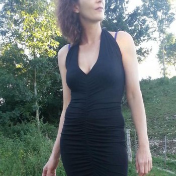 Profil de Laelia, 24 ans, Mature rencontre à Ulisbach (Saint-Gall)
