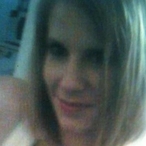 Profil de Noemye, 28 ans, Mature rencontre à Travers (Neuchâtel)