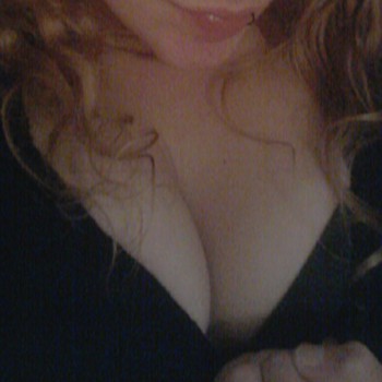 Profil de Dielette, 41 ans, Mature rencontre à Praratoud (Fribourg)