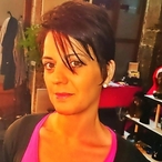 Nahid - Mature rencontre à Venthône Profil de Nahid, 33 ans, Mature rencontre à Venthône (Valais)