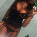 Melly - Mature rencontre à Marbach SG Profil de Melly, 27 ans, Mature rencontre à Marbach SG (Appenzell Rhodes-Extérieures)