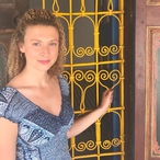 Profil de Marlyn, 26 ans, Mature rencontre à Epagny (Fribourg)