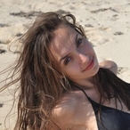 Profil de Elsa-marie, 43 ans, Mature rencontre à Wengen (Berne)