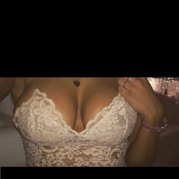 Loue - Mature rencontre à Wangen SZ Profil de Loue, 30 ans, Mature rencontre à Wangen SZ (Schwytz)