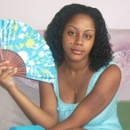 Profil de Marie-nadege, 30 ans, Mature rencontre à La Brévine (Neuchâtel)