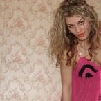 Profil de Saturnine, 34 ans, Mature rencontre à Wuppenau (Saint-Gall)