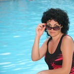 Profil de Oulfa, 25 ans, Mature rencontre à Villariaz (Fribourg)