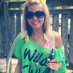 Profil de Oliviane, 22 ans, Mature rencontre à Zwischenflüh (Berne)