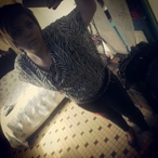 Profil de Besma, 24 ans, Mature rencontre à Wiedlisbach (Berne)