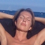 Profil de Jemma, 32 ans, Mature rencontre à Taverne (Tessin)
