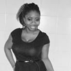 Profil de Noriane, 40 ans, Mature rencontre à Zuzwil SG (Saint-Gall)
