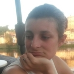 Sanya - Mature rencontre à Trin Profil de Sanya, 32 ans, Mature rencontre à Trin (Grisons)
