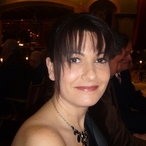 Elise-marie - Mature rencontre à Vermes Profil de Elise-marie, 43 ans, Mature rencontre à Vermes (Jura)