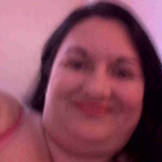 Amaia - Mature rencontre à Zell ZH Profil de Amaia, 27 ans, Mature rencontre à Zell ZH (Zurich)