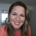 Profil de Mariannick, 27 ans, Mature rencontre à Wengi b. Frutigen (Berne)