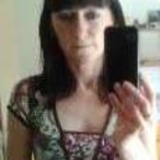 Profil de Asia, 40 ans, Mature rencontre à Wil SG (Saint-Gall)