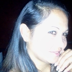 Amalie - Mature rencontre à Valbella Profil de Amalie, 24 ans, Mature rencontre à Valbella (Grisons)