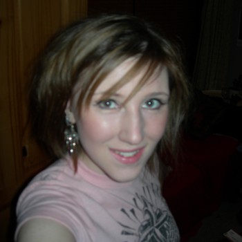 Merryl - Mature rencontre à Buonas Profil de Merryl, 24 ans, Mature rencontre à Buonas (Zoug)