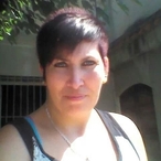 Gaelane - Mature rencontre à Obermutten Profil de Gaelane, 23 ans, Mature rencontre à Obermutten (Grisons)