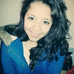 Souria - Mature rencontre à Obergösgen Profil de Souria, 22 ans, Mature rencontre à Obergösgen (Soleure)