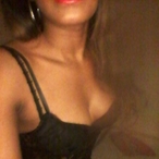Gemila - Mature rencontre à Wasterkingen Profil de Gemila, 44 ans, Mature rencontre à Wasterkingen (Zurich)