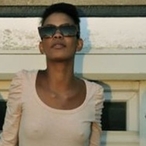 Profil de Lalou, 24 ans, Mature rencontre à Villaraboud (Fribourg)