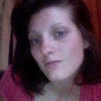 Profil de Badiallo, 22 ans, Mature rencontre à Schönenwerd (Soleure)