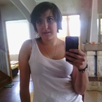 Salamata - Mature rencontre à Wagerswil Profil de Salamata, 29 ans, Mature rencontre à Wagerswil (Thurgovie)