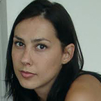 Luan - Mature rencontre à Zezikon Profil de Luan, 23 ans, Mature rencontre à Zezikon (Thurgovie)