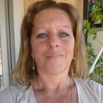 Sokayna - Mature rencontre à Neuägeri Profil de Sokayna, 27 ans, Mature rencontre à Neuägeri (Zoug)