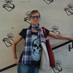 Profil de Hanna, 24 ans, Mature rencontre à Sulz LU (Lucerne)