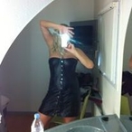 Profil de Charleen, 33 ans, Mature rencontre à Walde SG (Saint-Gall)