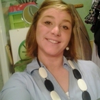 Profil de Effie, 25 ans, Mature rencontre à Sursee (Lucerne)