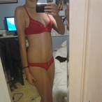 Ana-sofia - Mature rencontre à Riehen Profil de Ana-sofia, 37 ans, Mature rencontre à Riehen (Bâle-Ville)