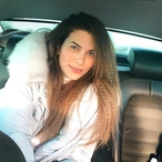 Profil de Bernadette, 28 ans, Mature rencontre à Hemishofen (Schaffhouse)